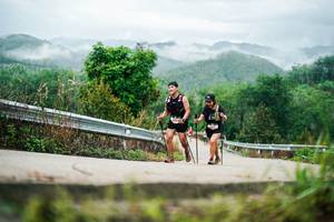 BIB: 
                            <button type="button" onclick="openModal(26300047)" class="btn btn-primary btn-sm float-right btn-popup" data-toggle="modal" data-target=".modal-high-quality">
                        <i class="fas fa-shopping-cart"></i> Add to Cart
                    </button>
                                            <button type="button" onclick="isThisMe(26300047, true)" class="btn btn-success btn-sm float-right btn-popup btn-isme hidden" data-toggle="tooltip" data-placement="bottom" title="นี่คือรูปของคุณใช่ไหม คลิกที่นี่เพื่อเอาเข้าอัลบั้ม">
                        <i class="fas fa-plus"></i> Add to album
                    </button>
                    <button type="button" onclick="isThisMe(26300047, false)" class="btn btn-warning btn-sm float-right btn-popup btn-isnotme hidden">
                        <i class="fas fa-ban"></i> Remove from album
                    </button>